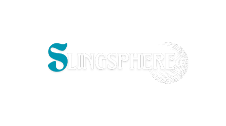 SLING SPHERE® | OFFICIAL